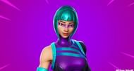 Wonder | Best Fortnite skins #3